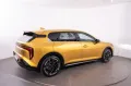Kia K4 1.6 T-GDI DCT7 180 OPF GT-Line