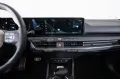 Kia K4 1.6 T-GDI DCT7 180 OPF GT-Line