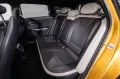 Kia K4 1.6 T-GDI DCT7 180 OPF GT-Line