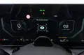 Kia K4 1.6 T-GDI DCT7 180 OPF GT-Line