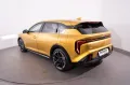 Kia K4 1.6 T-GDI DCT7 180 OPF GT-Line