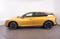 Kia K4 1.6 T-GDI DCT7 180 OPF GT-Line