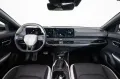 Kia K4 1.6 T-GDI DCT7 180 OPF GT-Line