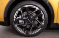 Kia K4 1.6 T-GDI DCT7 180 OPF GT-Line