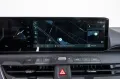 Kia K4 1.6 T-GDI DCT7 180 OPF GT-Line