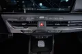 Kia K4 1.6 T-GDI DCT7 180 OPF GT-Line