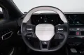 Kia K4 1.6 T-GDI DCT7 180 OPF GT-Line