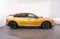 Kia K4 1.6 T-GDI DCT7 180 OPF GT-Line