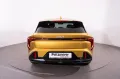 Kia K4 1.6 T-GDI DCT7 180 OPF GT-Line