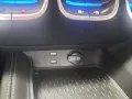BAIC Beijing X35