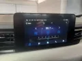 BAIC Beijing X35