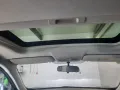 BAIC Beijing X35