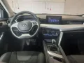 BAIC Beijing X35