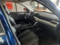 BAIC Beijing X35