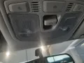 BAIC Beijing X35
