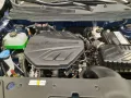 BAIC Beijing X35
