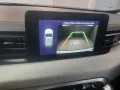 BAIC Beijing X35