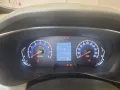 BAIC Beijing X35
