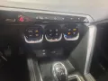 BAIC Beijing X35