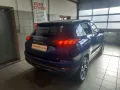 BAIC Beijing X35