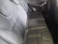 BAIC Beijing X35