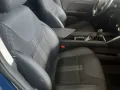 BAIC Beijing X35