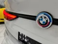 BMW 218i Gran Coupé M Sport Navi*LED*18