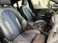 BMW 218i Gran Coupé M Sport Navi*LED*18