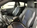 BMW 218i Gran Coupé M Sport Navi*LED*18