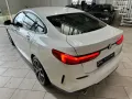 BMW 218i Gran Coupé M Sport Navi*LED*18