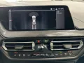 BMW 218i Gran Coupé M Sport Navi*LED*18
