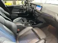 BMW 218i Gran Coupé M Sport Navi*LED*18