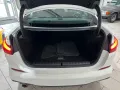 BMW 218i Gran Coupé M Sport Navi*LED*18