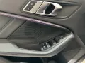 BMW 218i Gran Coupé M Sport Navi*LED*18