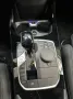 BMW 218i Gran Coupé M Sport Navi*LED*18