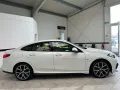 BMW 218i Gran Coupé M Sport Navi*LED*18