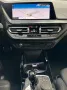 BMW 218i Gran Coupé M Sport Navi*LED*18