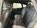 BMW 218i Gran Coupé M Sport Navi*LED*18