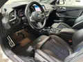 BMW 218i Gran Coupé M Sport Navi*LED*18