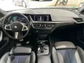 BMW 218i Gran Coupé M Sport Navi*LED*18