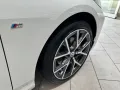 BMW 218i Gran Coupé M Sport Navi*LED*18