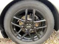 Renault Talisman Grandtour Intens