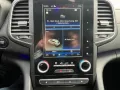 Renault Talisman Grandtour Intens