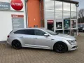 Renault Talisman Grandtour Intens