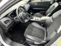 Renault Talisman Grandtour Intens