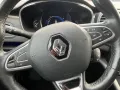Renault Talisman Grandtour Intens
