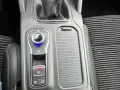 Renault Talisman Grandtour Intens