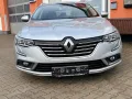 Renault Talisman Grandtour Intens