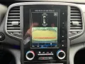 Renault Talisman Grandtour Intens