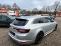 Renault Talisman Grandtour Intens